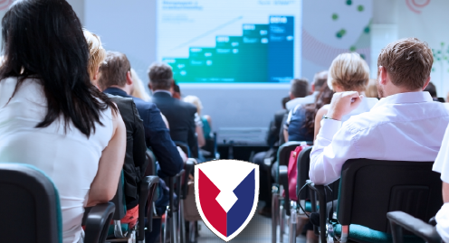 Army Working Capital Fund (AWCF) Support Team